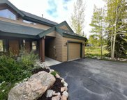 1824 Peregrine  Lane, Silverthorne image