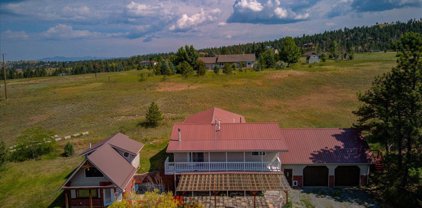 6020 Pine Meadow Road, East Helena