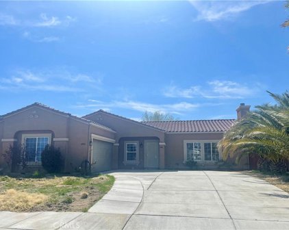 14983 Hopland Street, Victorville