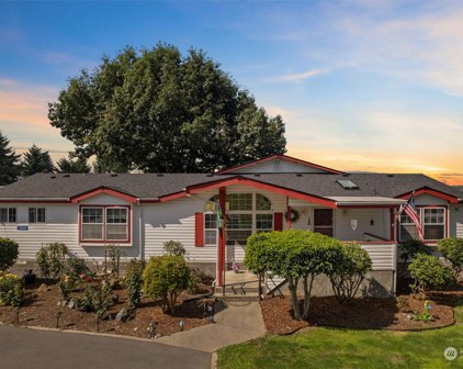 13846 Avon Allen Road, Mount Vernon