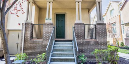 1009 Carnelian Ter, Union City