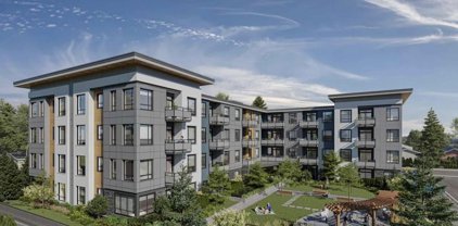 19825 54 Avenue Unit 305, Langley