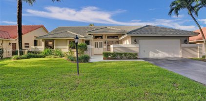 5280 Nw 89th Dr, Coral Springs