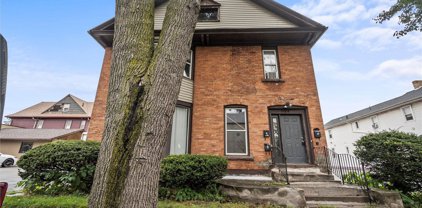 74 Richmond St Street, Rochester