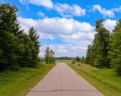 945 CLEARVIEW COURT, Plover