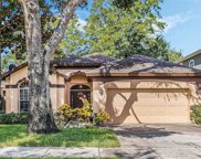 2013 Chapman Oaks Drive, Oviedo image