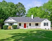 1505 Rock Springs Ne Circle, Atlanta image