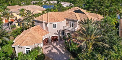 3122 Spruce Creek Boulevard, Port Orange