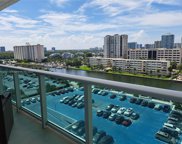 100 Bayview Dr Unit #1130, Sunny Isles Beach image