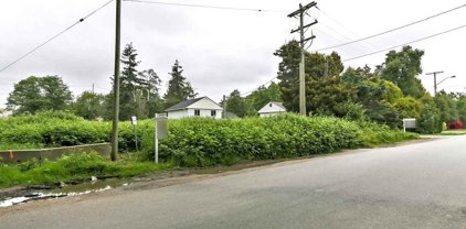 9351 Beckwith Road, Richmond