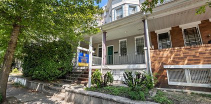 342 E 28th   Street, Baltimore