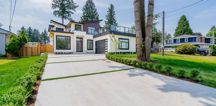 14644 109a Avenue, Surrey
