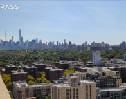 1485 5th  Avenue Unit 27/28A, New York image
