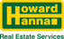 Howard Hanna Real Estate Services Logo
