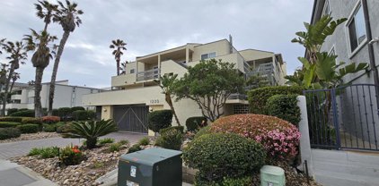 1230 Seacoast Dr Unit 3, Imperial Beach