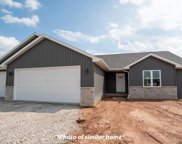 2032 Bear Paw Trail, Kaukauna image
