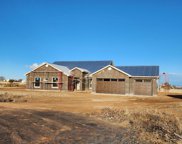 12 Kailey  Loop, Edgewood image