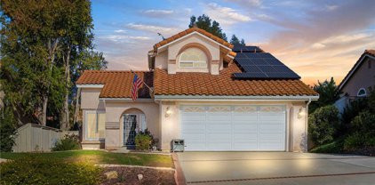 27586 Sanderling Way, Temecula