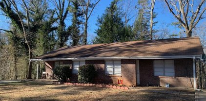 130 Mitchell Street, Canton