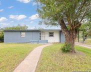 146 Bluffside Dr, San Antonio image