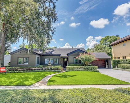 1714 Westchester Avenue, Winter Park