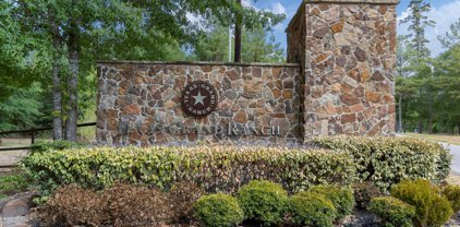 TBD - Forest Grove Drive, Willis