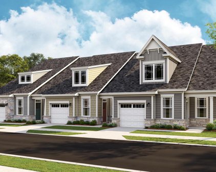 3919 Glacier Bay Pl, White Plains