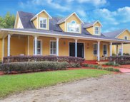 679 Green Turtle Court, Geneva image