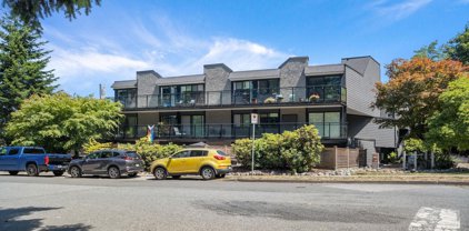 4625 Grange Street Unit 306, Burnaby