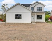 4101 Cedar Bend, Grand Blanc image