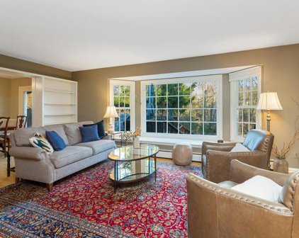 1320 Countryside Lane, Brookfield