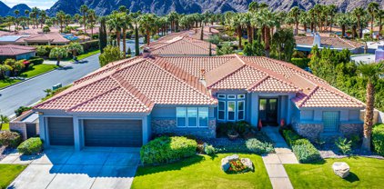 77251 Tribecca Street, Indian Wells