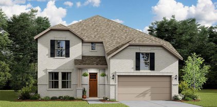 15214 Laurel Oak Lane, Santa Fe