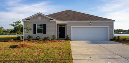 400 Royal Arch Dr., Conway