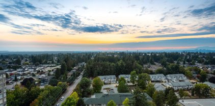 11967 80 Avenue Unit 1901, Delta