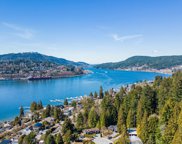 115 Jacobs Road, Port Moody image