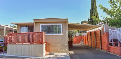 158 Lisa Lee Unit #158, Concord