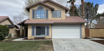 44814 Rock Island Drive, Lancaster