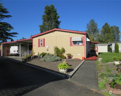 5900 64th Street NE Unit #219, Marysville