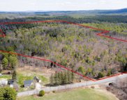 Lot 116 Webster Mills Road Unit #116, Chichester image