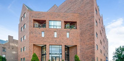 44 Elm St Unit 210, Worcester