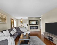 836 Twelfth Street Unit 117, New Westminster image