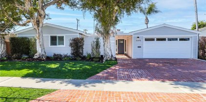 11375 Loch Lomond Road, Rossmoor
