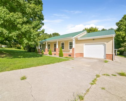 3114 Old Niles Ferry Rd, Maryville