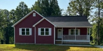 2734 Liberty Chapel Road, Appomattox