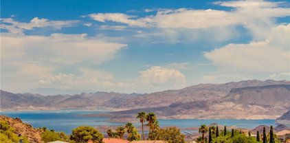 505 Calumet Lane, Boulder City
