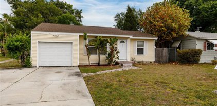 155 83rd Avenue N, St Petersburg