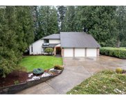 17923 NE HOMESTEAD DR, Brush Prairie image