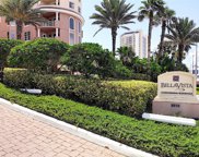 2515 S Atlantic Avenue Unit 203, Daytona Beach Shores image