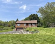 4554 County Road 16, Canandaigua Town-322400 image